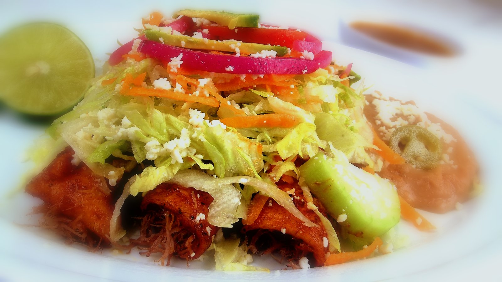 mexican-245240_1920