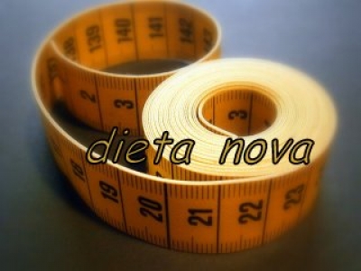 &Alpha;&Delta;&Upsilon;&Nu;&Alpha;&Tau;&Iota;&Sigma;&Mu;&Alpha;